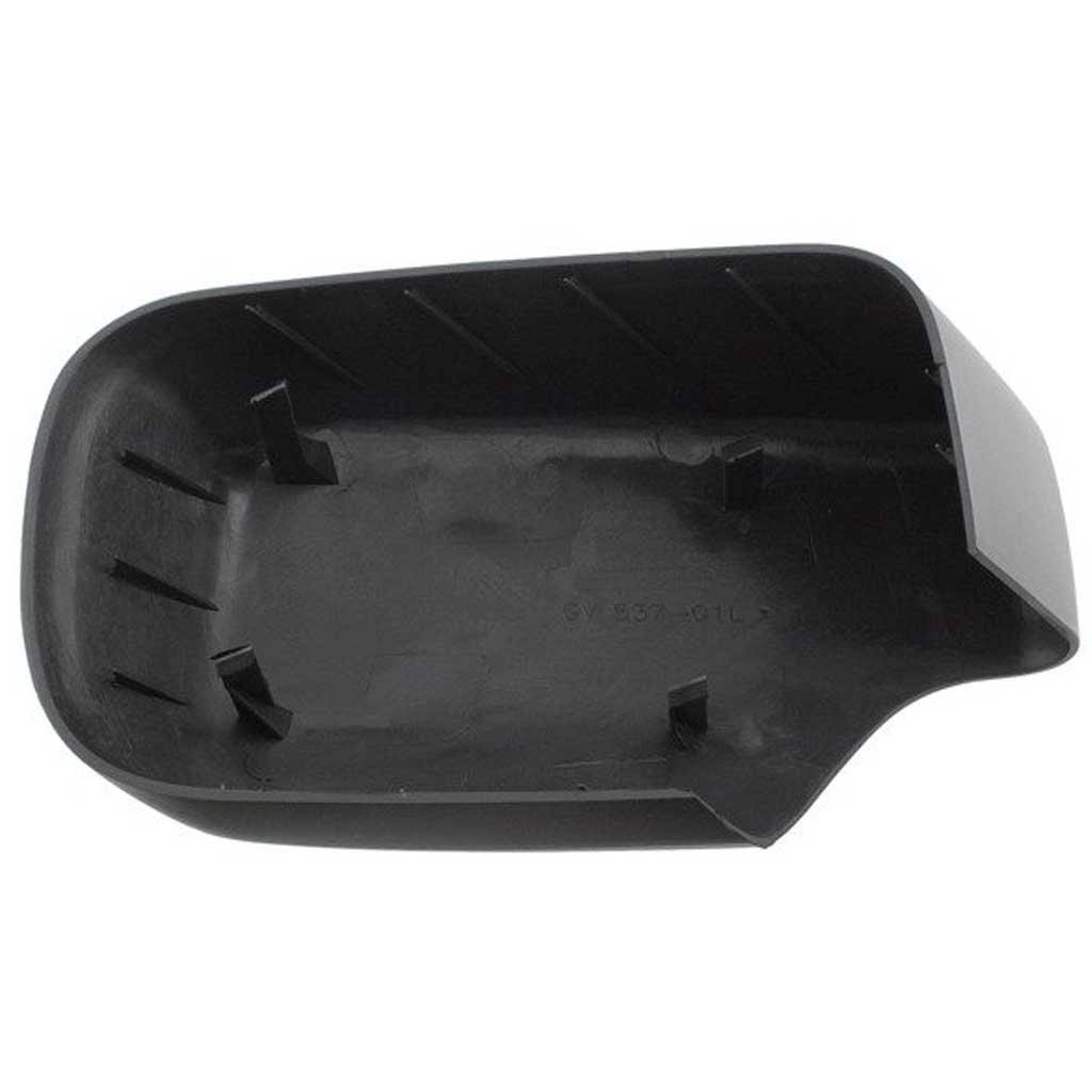 BMW 3 E46 visszapillantó tükör burkolat bal oldali 98-05