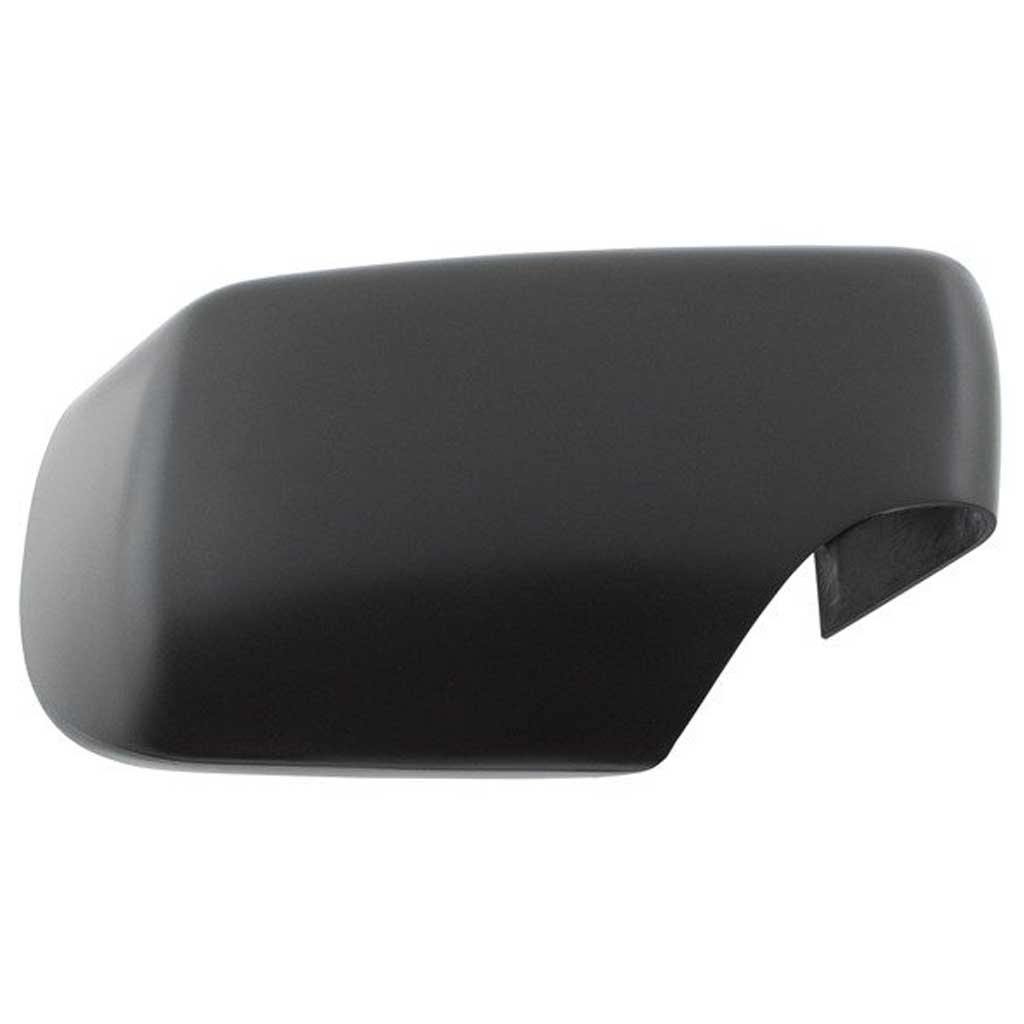 BMW 3 E46 visszapillantó tükör burkolat jobb oldali 98-05