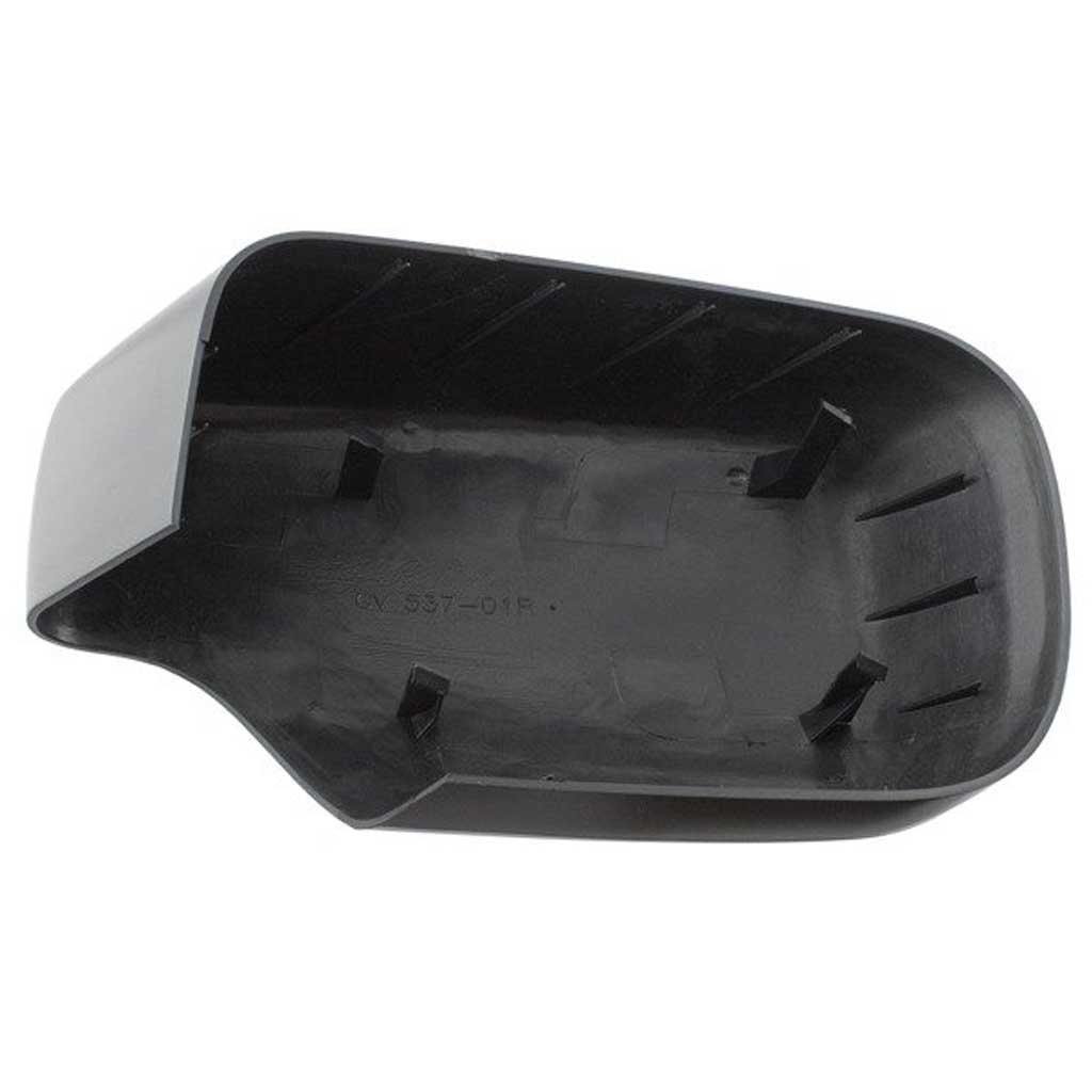 BMW 3 E46 visszapillantó tükör burkolat jobb oldali 98-05