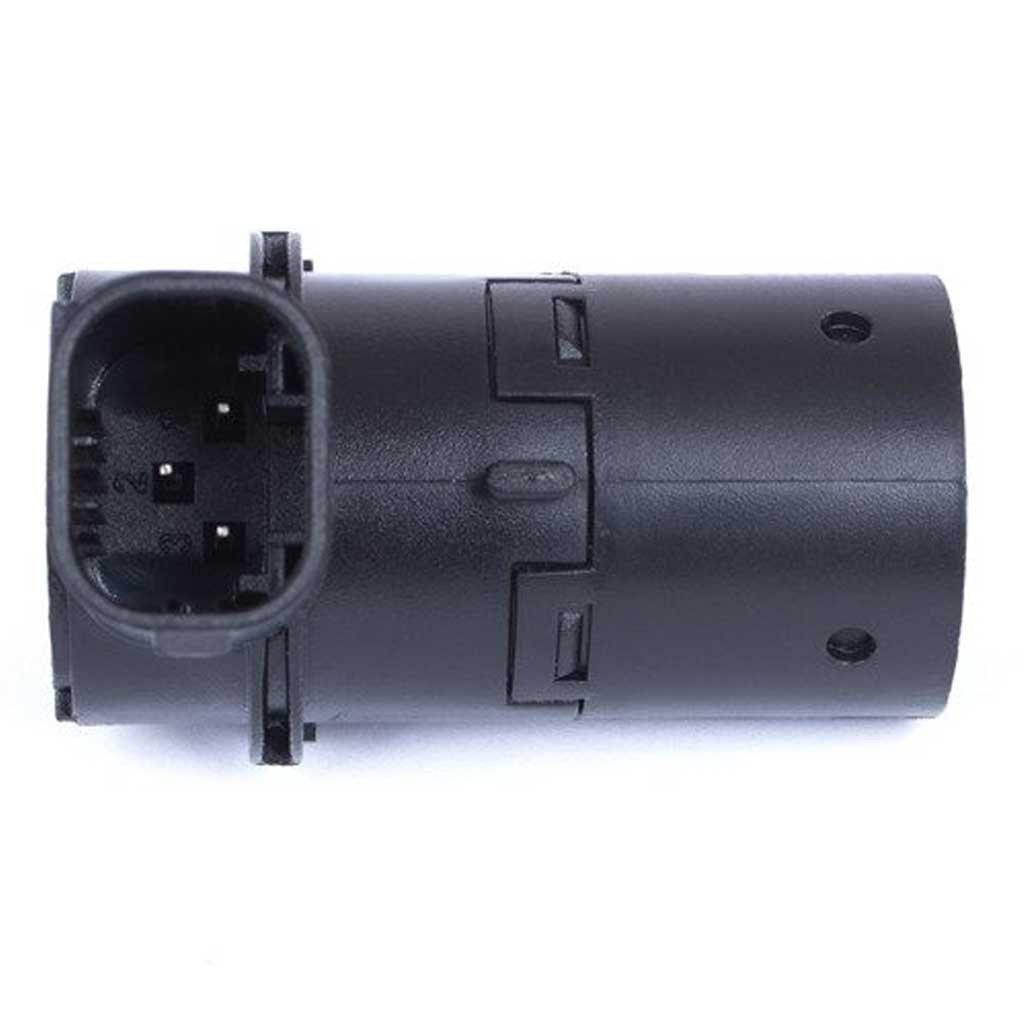 Volvo 960-C70-V40 Tolatóradar szenzor