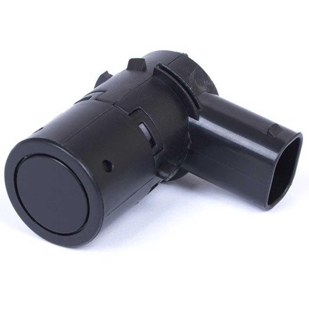 BMW 7 E65-E66-E67-E68 Tolatóradar szenzor