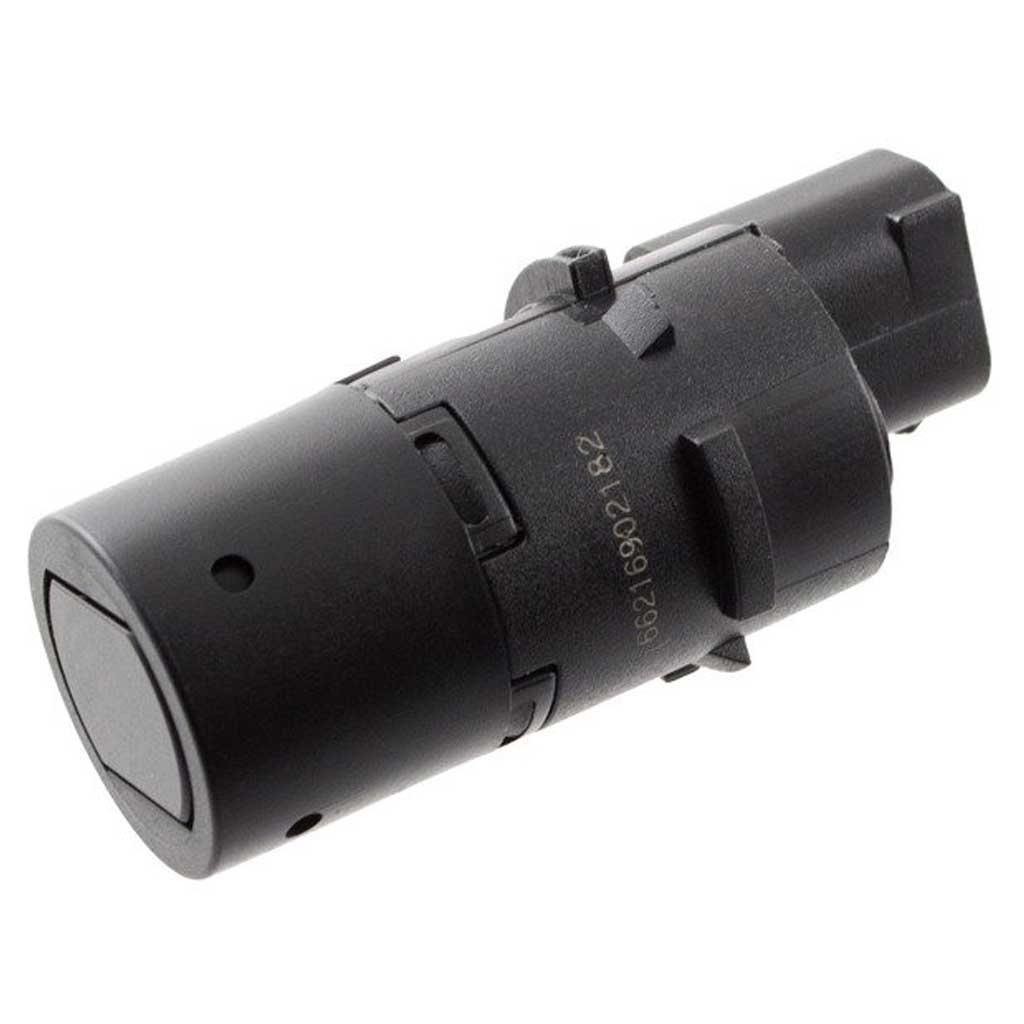 BMW E38-E39-E53-E60 Tolatóradar szenzor