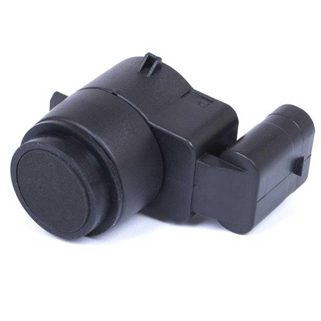 BMW Tolatóradar szenzor