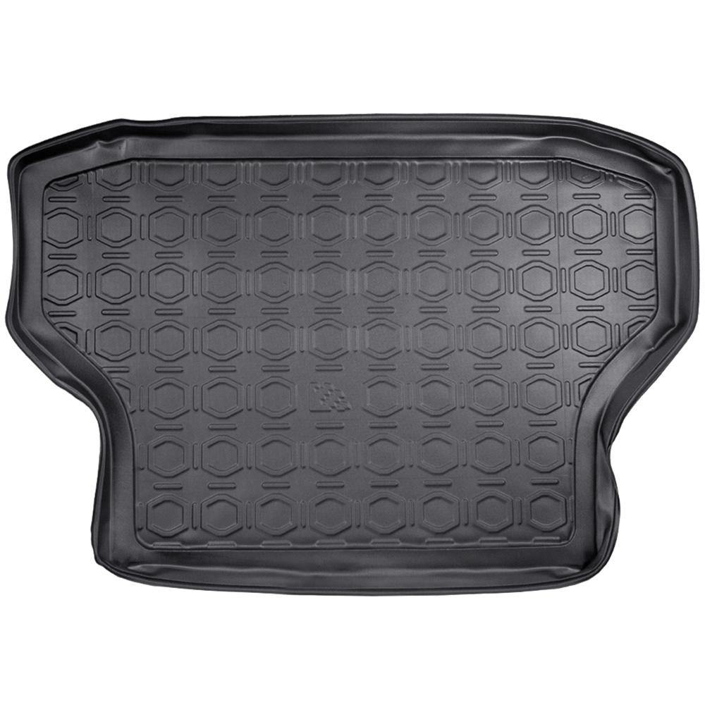 Chevrolet Lacetti II SD csomagtértálca 2004-2009