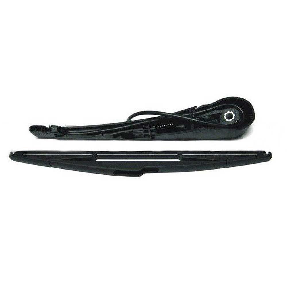 Citroen Evasion hátsó ablaktörlő lapát és kar - Peppi.hu