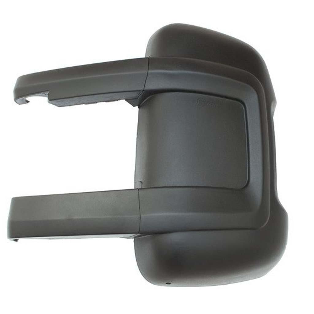 Citroen Jumper visszapillantó tükör burkolat bal oldali