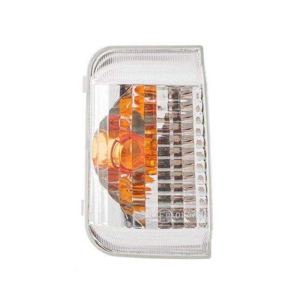 Citroen Jumper Visszapillantó index lámpa Bal