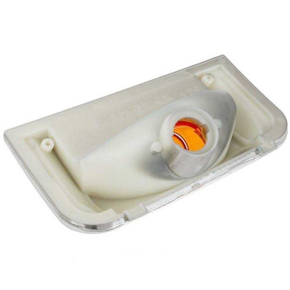 Citroen Jumper Visszapillantó index lámpa Bal