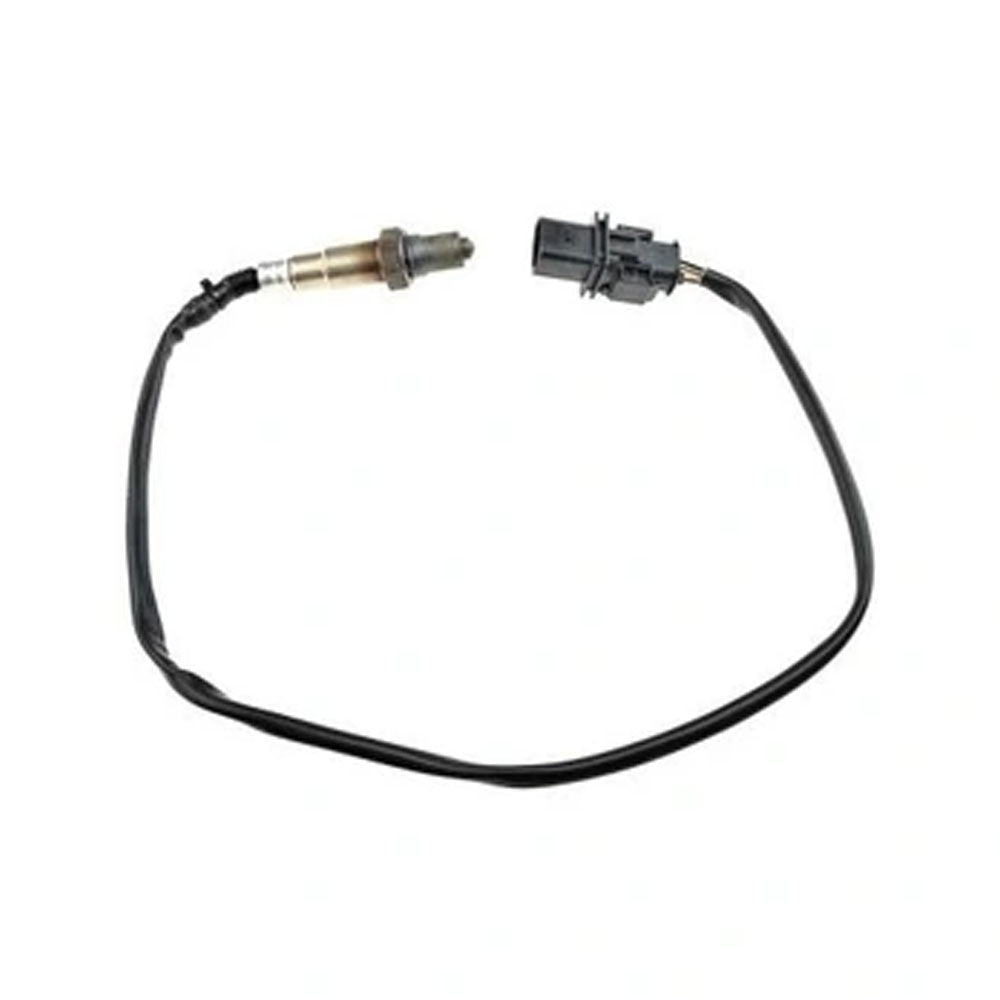 Porsche Cayenne lambda szonda 2007-2010