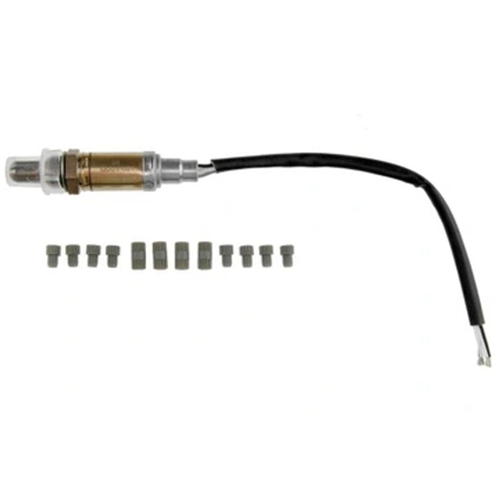 Toyota lambda szonda 1992-2010