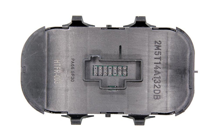 Ford Focus ablakemelő kapcsoló gomb