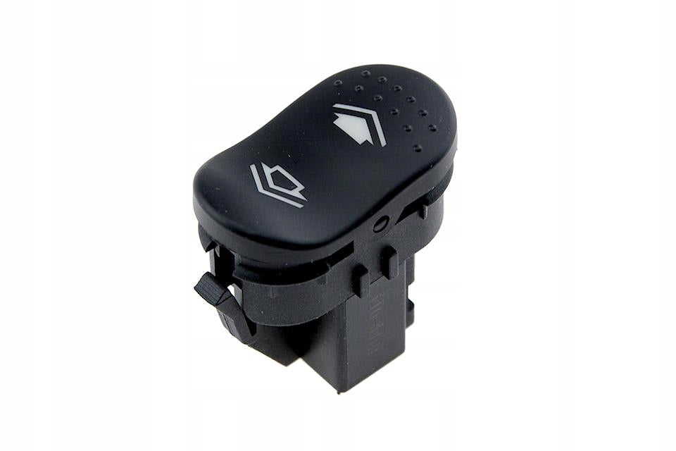 Ford Focus ablakemelő kapcsoló gomb 1998-2004