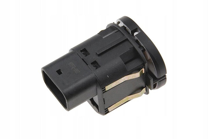 Ford Fusion ablakemelő kapcsoló 2002-2012