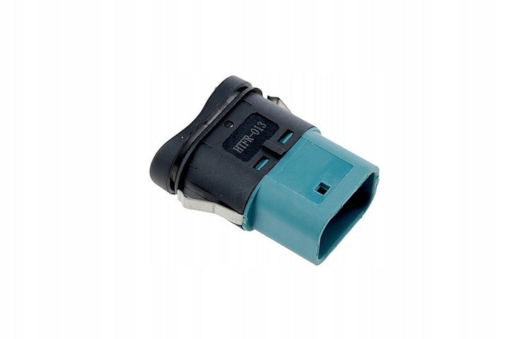 Ford Transit ablakemelő kapcsoló 2006-2014