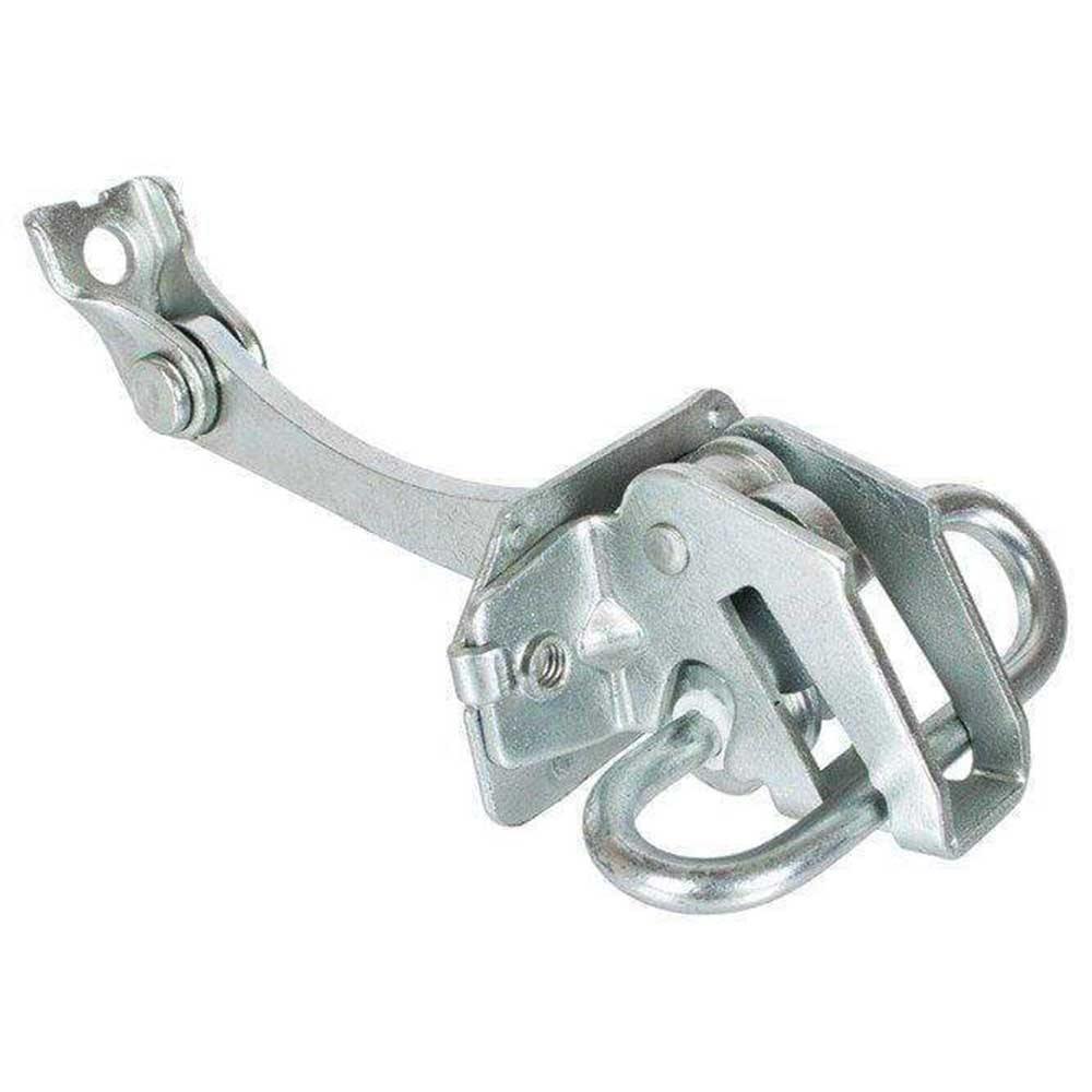 Fiat Punto EVO ajtóhatároló