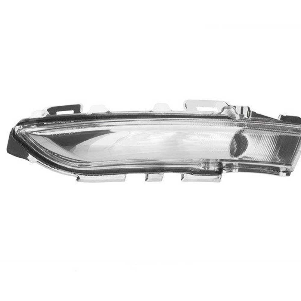 Fiat 500X Visszapillantó index lámpa (bal)