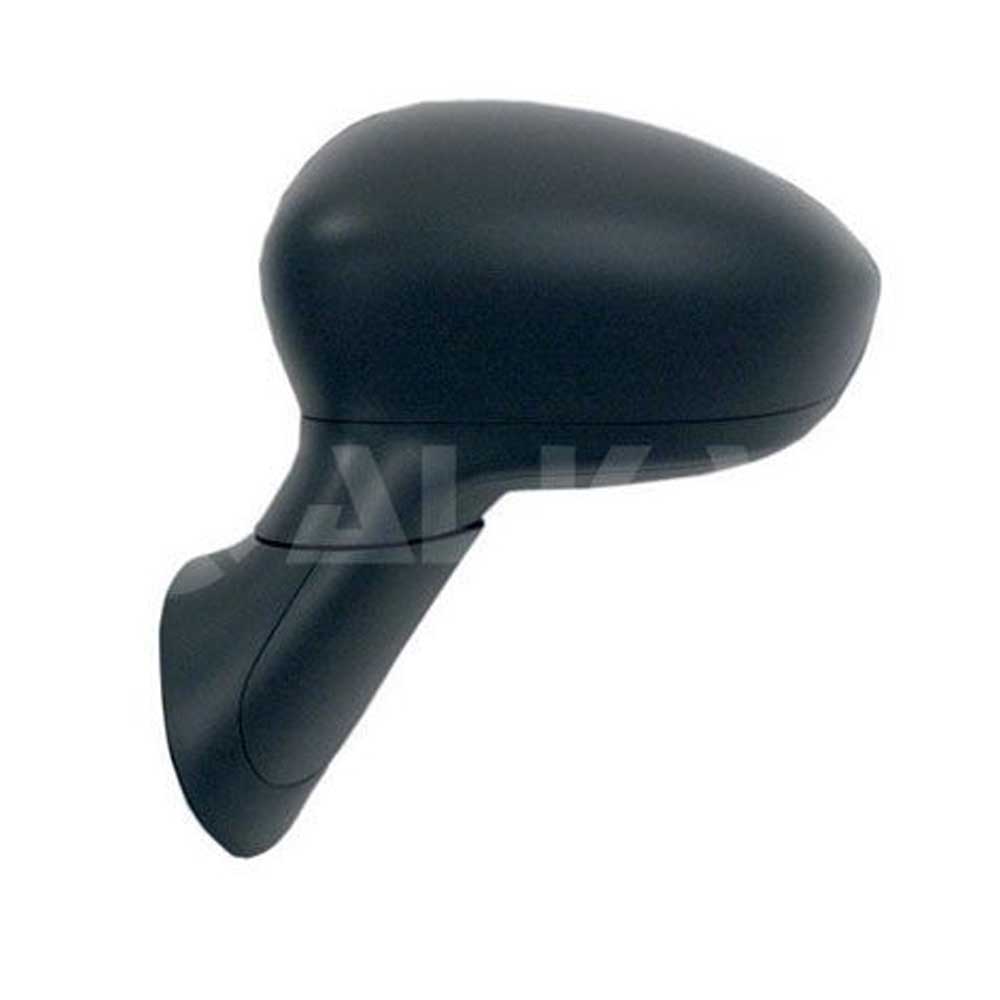 Fiat 500 C bal oldali visszapillantó tükör 2009-