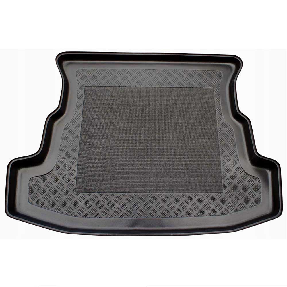 Fiat Albea csomagtértálca 2002-2006