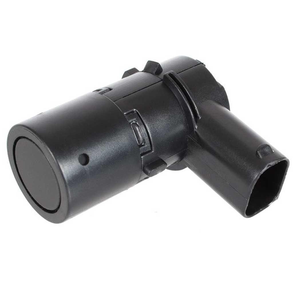 Fiat Croma-Doblo-Ducato stb. Tolatóradar szenzor