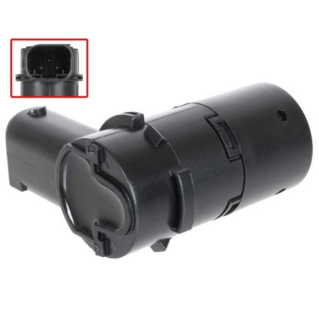 Fiat Croma-Doblo-Ducato stb. Tolatóradar szenzor