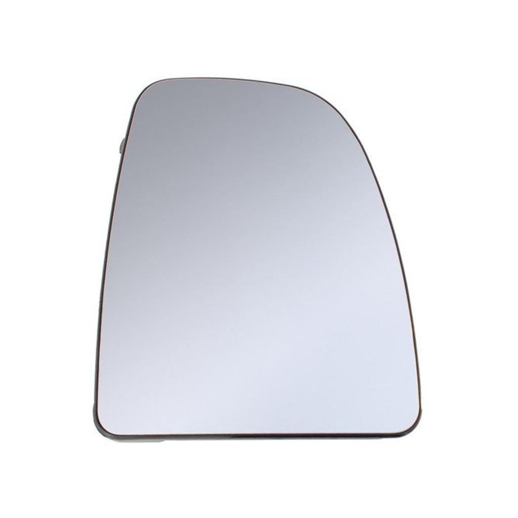 Fiat Ducato fűthető tükörlap (jobb)