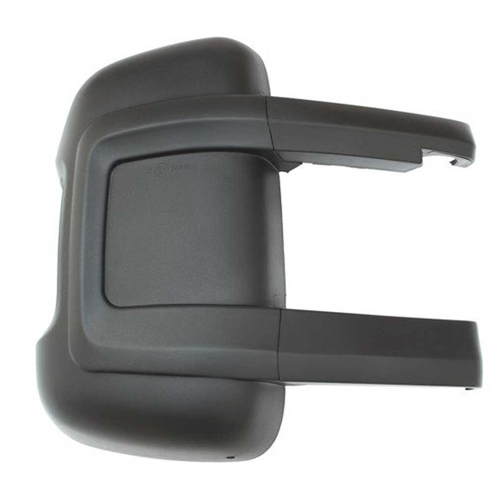 Fiat Ducato visszapillantó tükör burkolat (jobb)