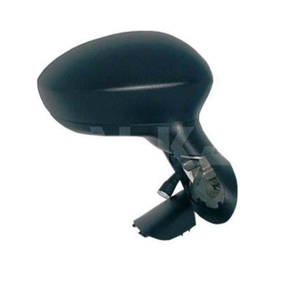 Fiat Grande Punto jobb oldali külső visszapillantó tükör 2005-2012