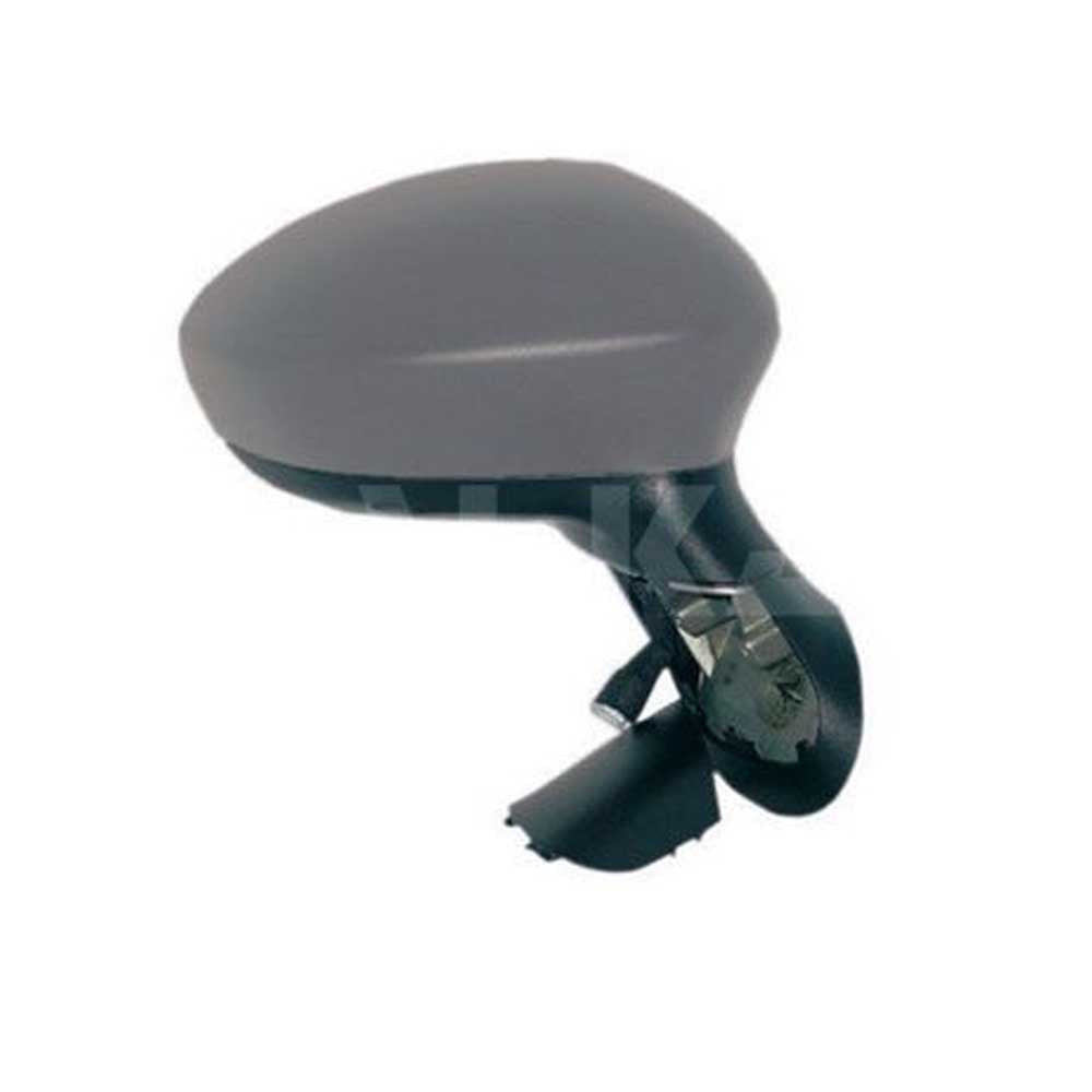 Fiat Grande Punto külső jobb oldali visszapillantó tükör 2005-2012