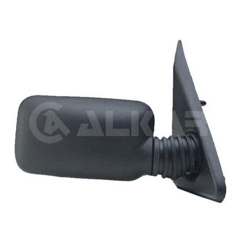 Fiat Panda jobb oldali visszapillantó tükör 1991-2004