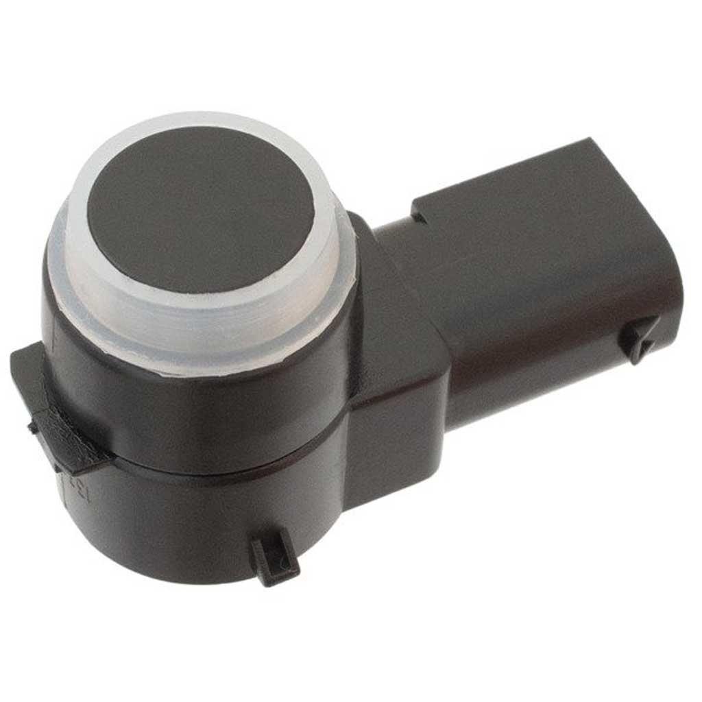 Peugeot Boxer II Tolatóradar szenzor