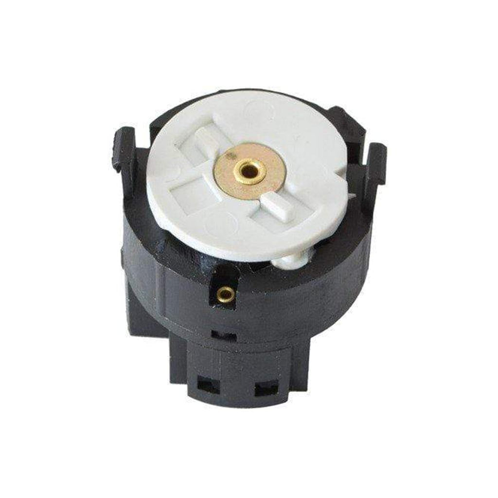 Fiat Marea gyújtáskapcsoló betét, keskeny pines