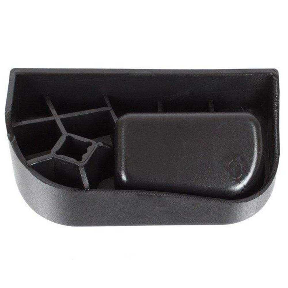 Fiat Linea motorháztető nyitó fogantyú