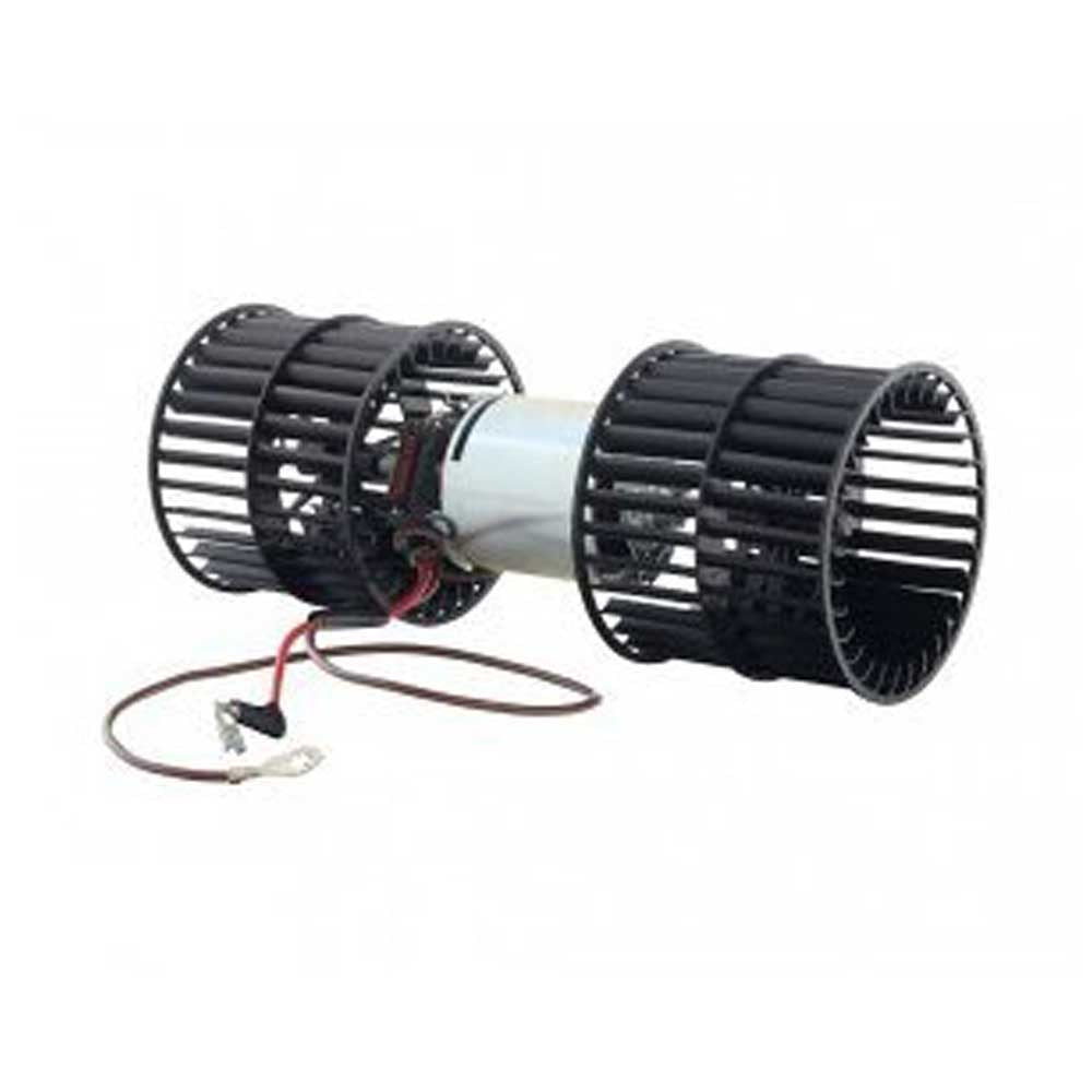 Ford Escort VII belső ventilátor fütőmotor