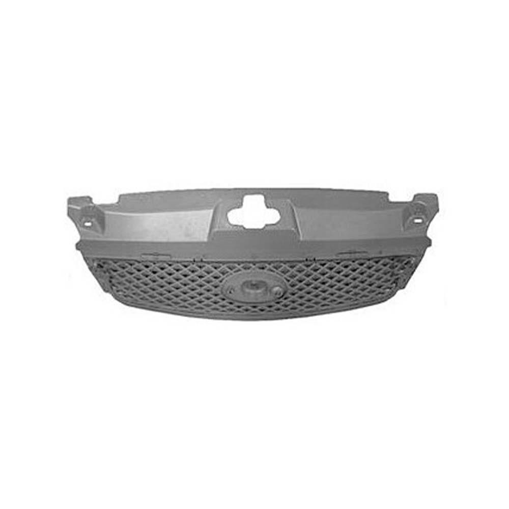 Ford Mondeo hűtőrács 2003-