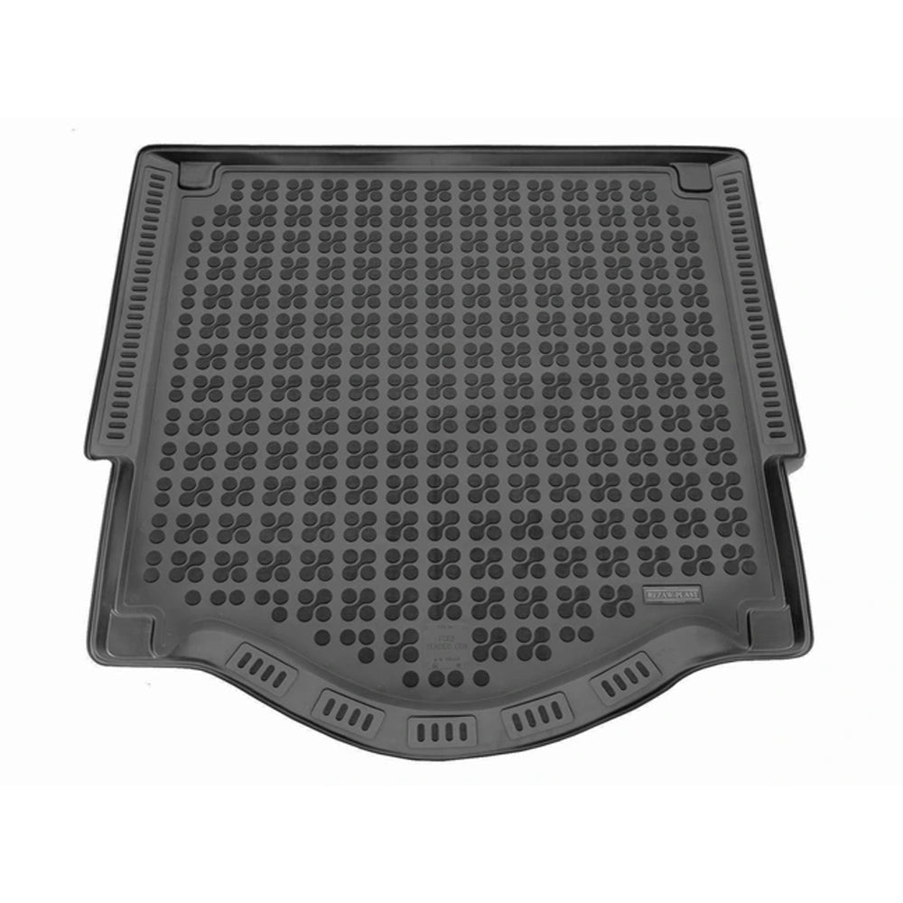 Ford Mondeo Estate elasztomer csomagtértálca 2014-