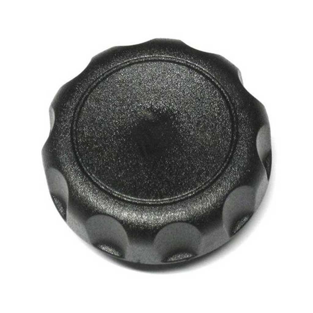 Ford Focus II Mk2 ülésállító gomb