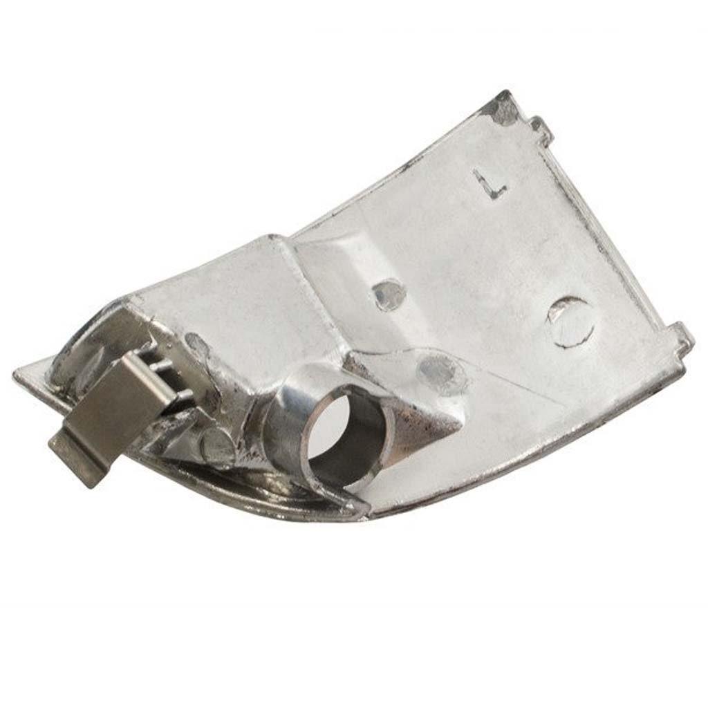 Ford C-MAX Visszapillantó index lámpa Bal