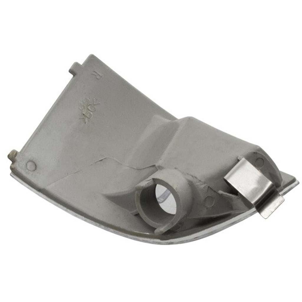 Ford C-MAX Visszapillantó index lámpa Jobb