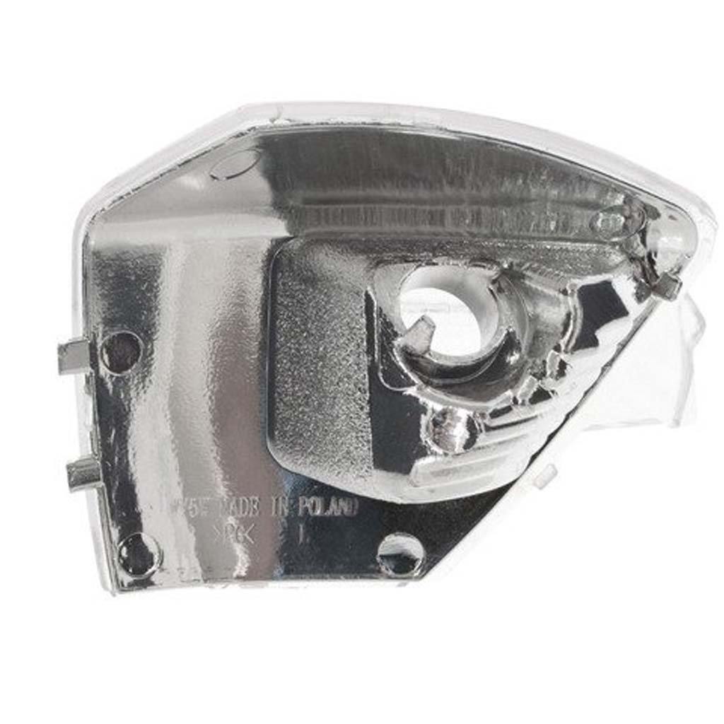 Ford C-Max Visszapillantó index lámpa Bal