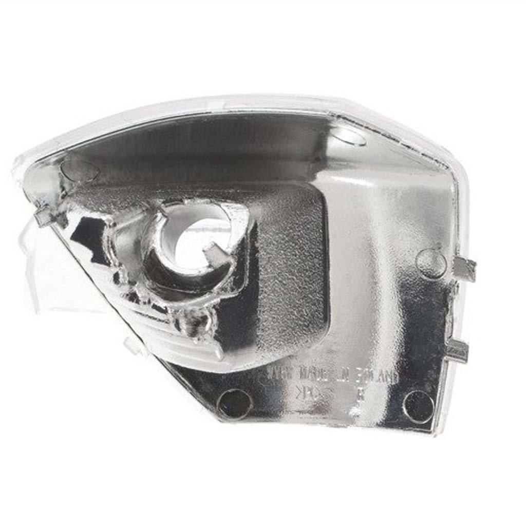 Ford S-Max Visszapillantó index lámpa Jobb