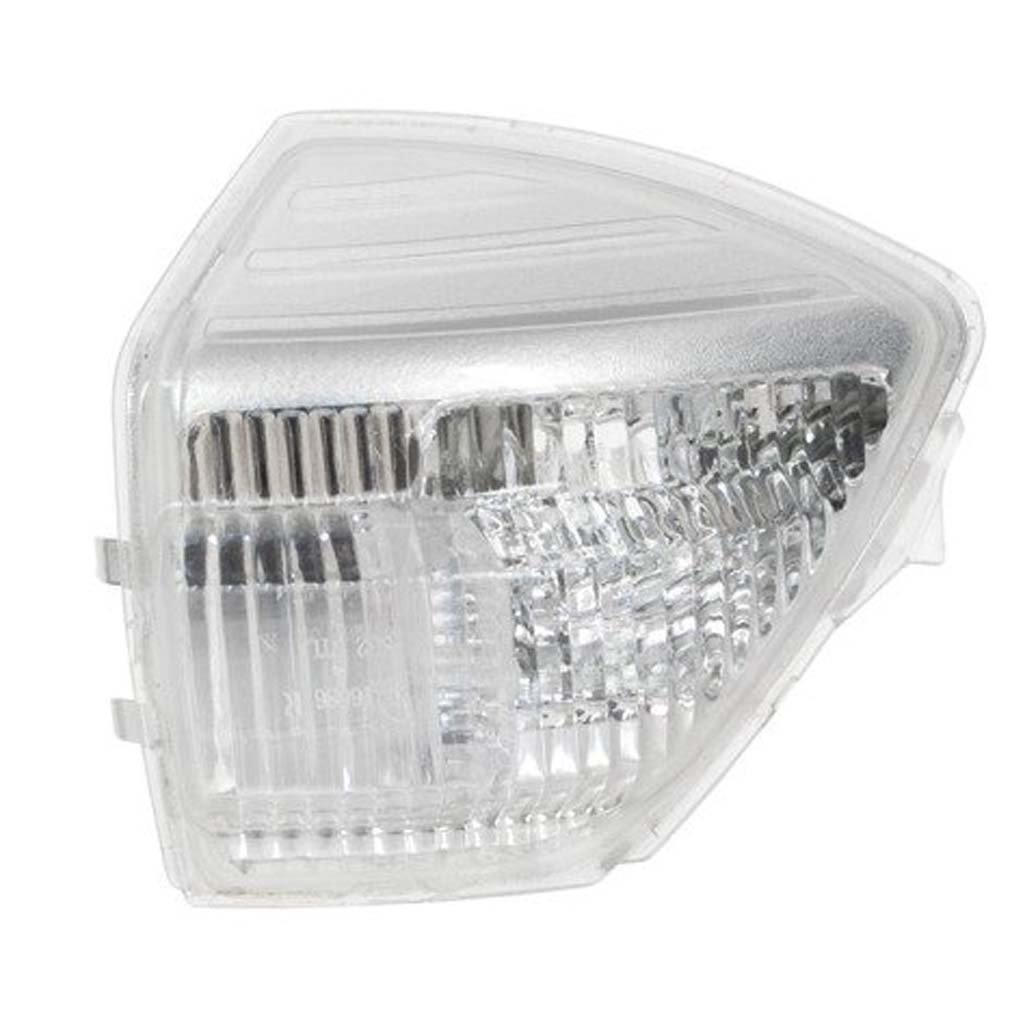 Ford S-Max Visszapillantó index lámpa Jobb