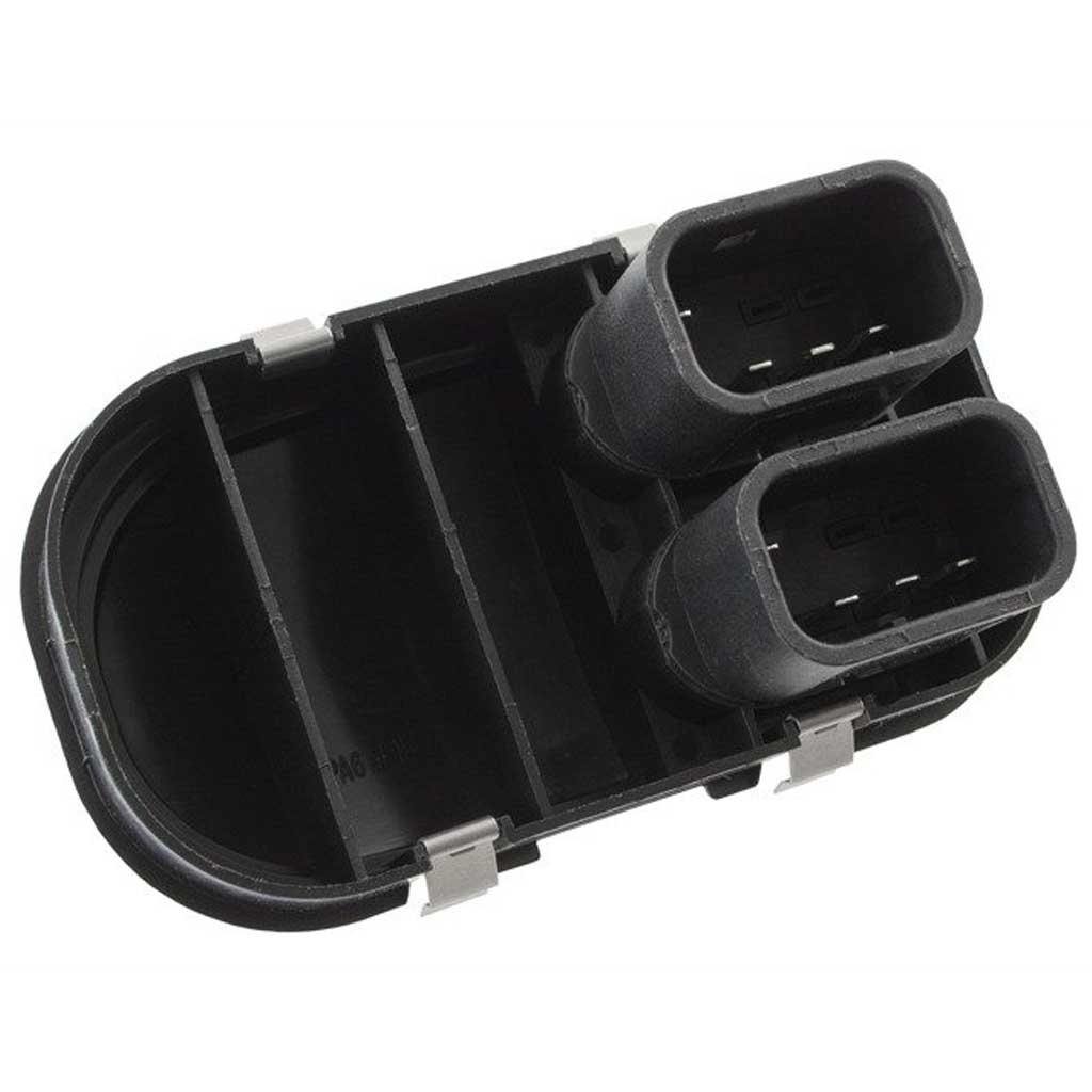 Ford Escort ablakemelő kapcsoló panel