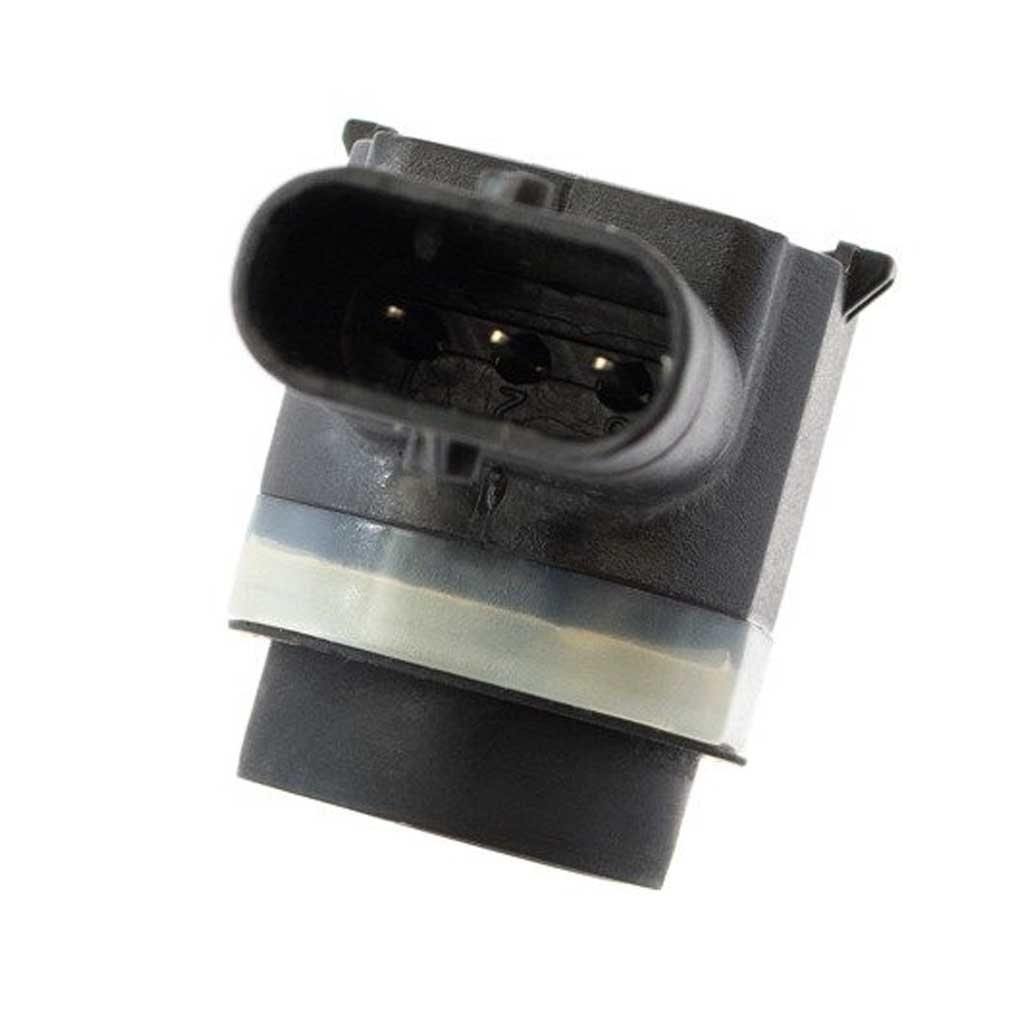 Renault Tolatóradar szenzor