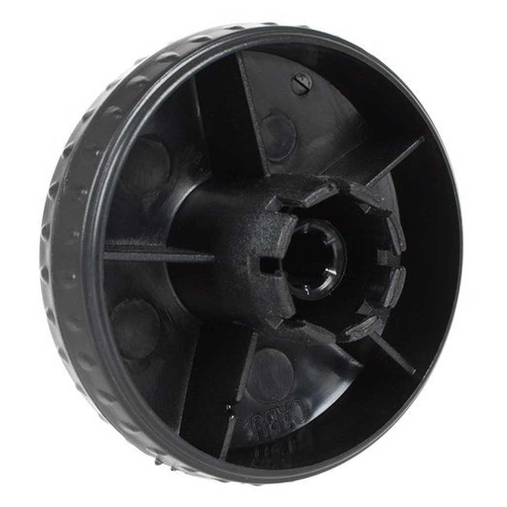 Ford Fusion ülésállító gomb