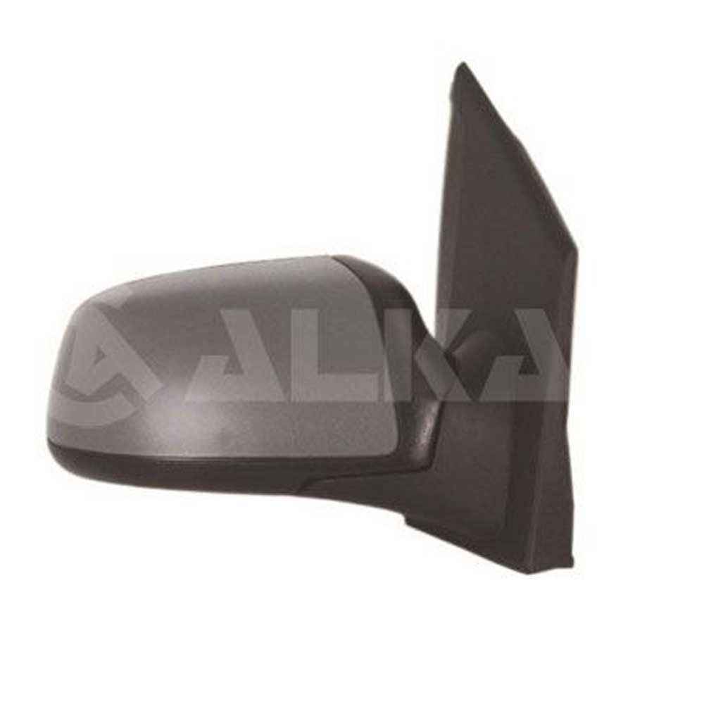 Ford Fiesta V jobb oldali visszapillantó tükör 2001-2008