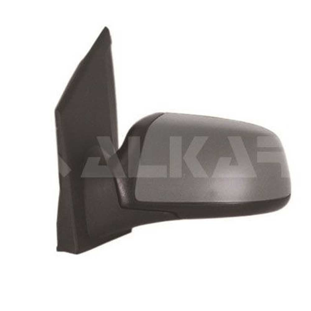 Ford Fiesta (kishaszon) bal oldali visszapillantó tükör 2003-2013