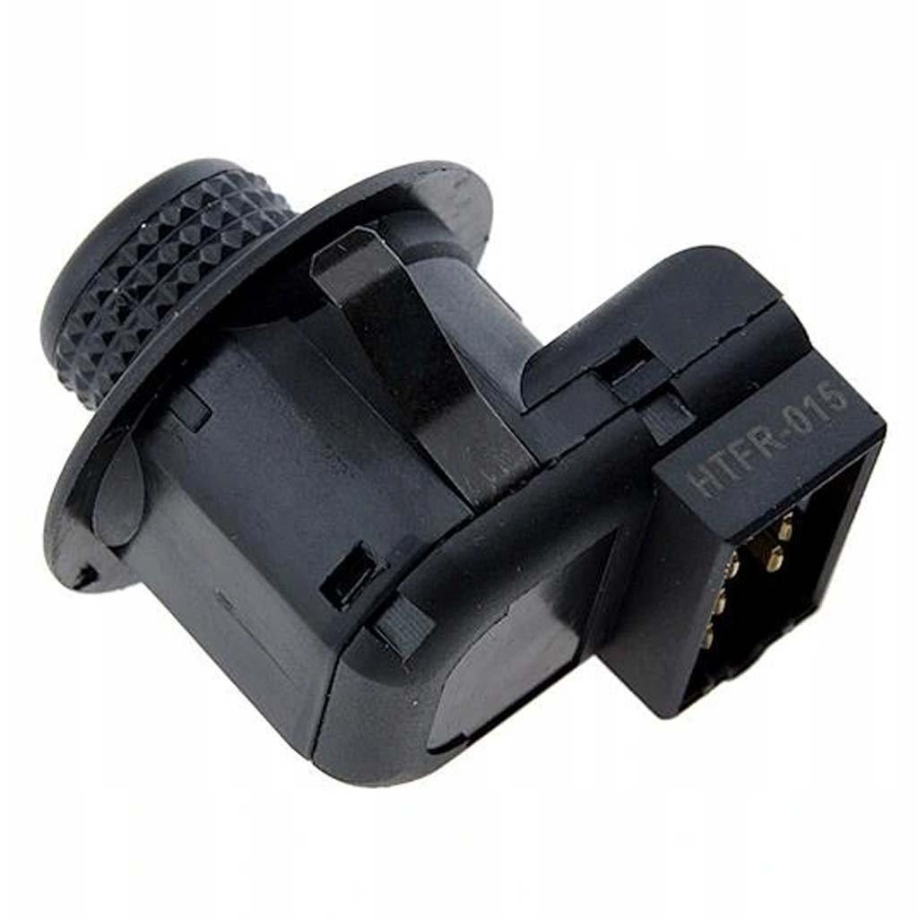 FORD Puma tükör kapcsoló panel