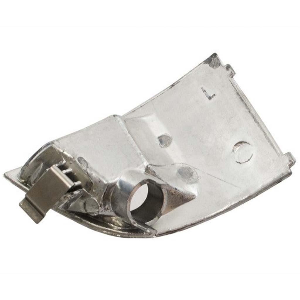 Ford Focus C-MAX Visszapillantó index lámpa Bal