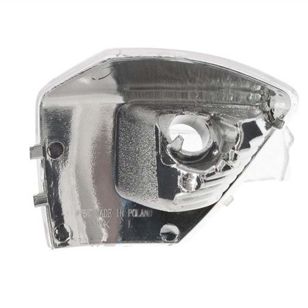 Ford Galaxy Visszapillantó index lámpa Bal 2010-2015