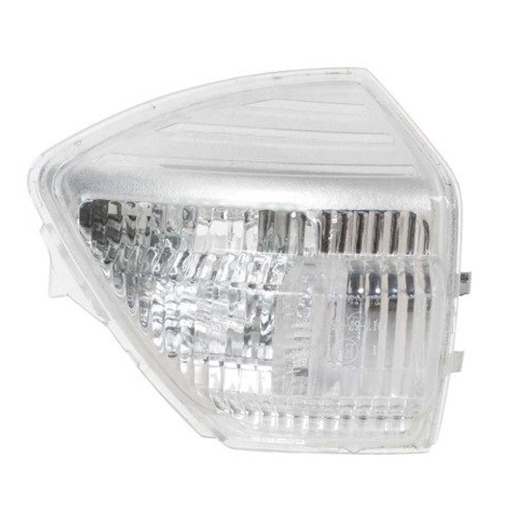 Ford Galaxy Visszapillantó index lámpa Bal 2010-2015